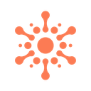 EnsembleData Reviews