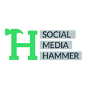 Social Media Hammer Reviews