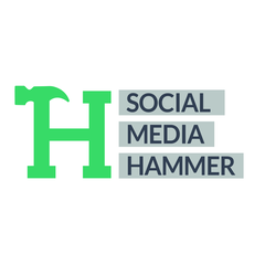 Social Media Hammer (Молот В Социальных Сетях) - Программное Обеспечение Для Маркетинга В Социальных Сетях