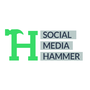 Social Media Hammer