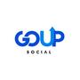 GoUpSocial Reviews