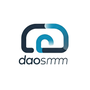 DaoSMM Reviews