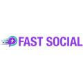 FastSocial.ai