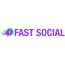 FastSocial.ai Reviews