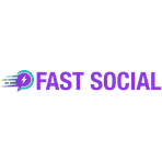 FastSocial.ai Reviews