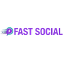FastSocial.ai Reviews
