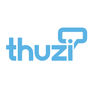 Thuzi Reviews