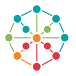 SuSocialPro Reviews
