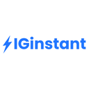 IGinstant Reviews