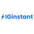 IGinstant Reviews & Ratings