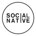 Social Native