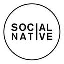 Social Native Reviews