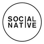 Social Native Reviews
