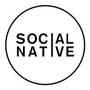 Social Native Reviews