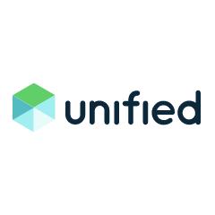 Unified (Единый) - Рекламные Платформы В Социальных Сетях