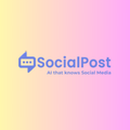 SocialPost