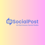 SocialPost Reviews
