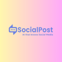 SocialPost