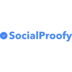 Social Proofy Reviews