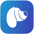 Social Puppy
