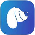 Social Puppy Reviews