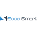 Social Smart Reviews