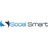 Social Smart Reviews & Ratings