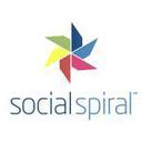 Social Spiral Reviews