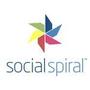 Social Spiral Reviews
