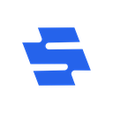 SocialSprint Reviews