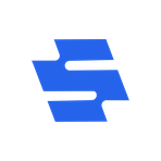 SocialSprint Reviews
