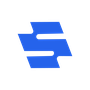 SocialSprint Reviews