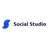 Social Studio Reviews
