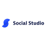 Social Studio