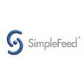 SimpleFeed