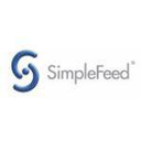 SimpleFeed Reviews