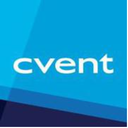 Cvent Event Diagramming Reviews