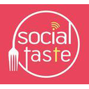 Social Taste Reviews