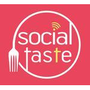 Social Taste Reviews