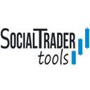 Social Trader Tools Reviews