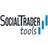 Social Trader Tools Reviews
