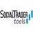 Social Trader Tools