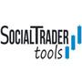 Social Trader Tools