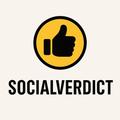 Social Verdict