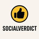 Social Verdict Reviews