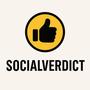 Social Verdict