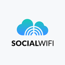 Social WiFi Reviews