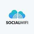 Social WiFi