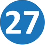 Social27 Icon