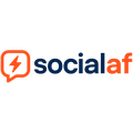 Socialaf